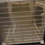 Pet cage... Image 2