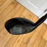 Eleven Golf 5 Hybrid Iron Image 2