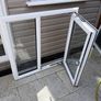 pvc window Image 3