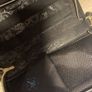 Zelda switch case Image 2
