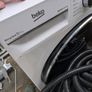 Heat Pump Dryer Image 2