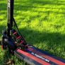 E-scooter Image 2