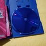 Dance UK extra Trax PlayStation 2 ps2 games Original Image 4