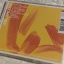 Ian Brown - Golden Greats Cd Image 3
