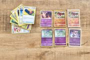 Pokemon Collection S&amp;S 'Astral Radiance'