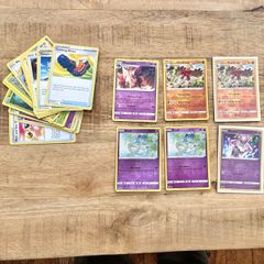 Pokemon Collection S&S 'Astral Radiance'