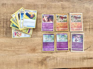 Pokemon Collection S&S 'Astral Radiance'