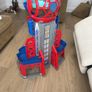 Paw Patrol Ultimate City Tower Image 3