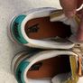 Nike Dunk Image 3