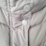 GAP Waistcoat size M Image 2