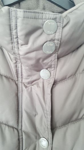 GAP Waistcoat size M