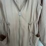 H&M Light Weight Jacket With Hood Image 2