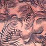 scarf Image 3