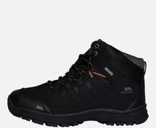 Walking Boots