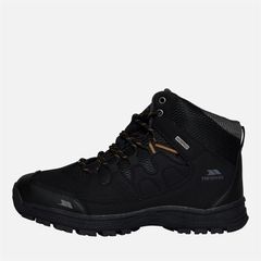 Walking Boots