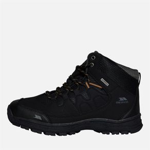 Walking Boots