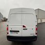 Van Image 2