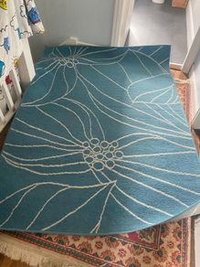 Rug