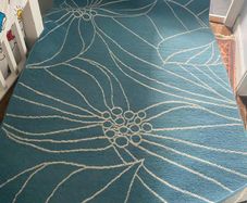 Rug