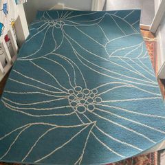Rug