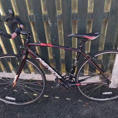 Merida Scultura 900 Lite Bike