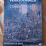 Death Korps of Krieg army bundle Image 2