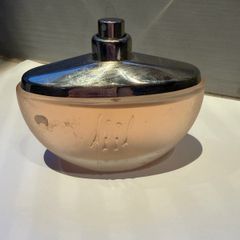 1881 Cerutti