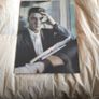 Elvis Presley Image 2