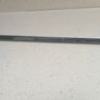New Taylormade Qi4D Max 3wood Image 2