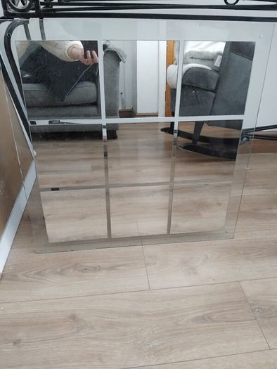 Home & Art