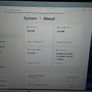 Dell Latitude 5310 | Intel Core i5-10310U | 16GB RAM | 256GB SSD | 13.3" Laptop Image 3