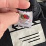Girls Miss Ali Bundle Jumper and 2 t shirts age 3 to 4 Image 4
