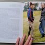 Vincent O'Brien The Official Biography by Jacqueline O'Brien & Ivor Herbert Image 5