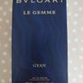 Perfume Image 2