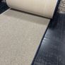Carpet Runner Image 2