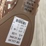BRAND NEW Ladies Sandals: Size 5 Image 2