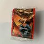 Vintage Sealed Star Wars Topps Promo Heads/Card Lot (1995/1996) Image 6