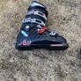 ski boots Image 5