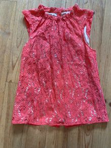 ladies top Oasis