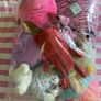 soft toys bundle Image 9