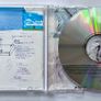 Radio Head - OK Computer - CD Image 2