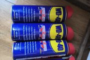 Wd40
