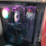 Gaming Computer Desktop Windows PC 32GB Ram GeForce RTX 3060(12GB) Image 2