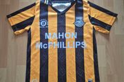 Kilkenny Vintage Jersey 1993  Hurling Gaa Size Small Replica