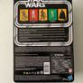 Star Wars Image 2