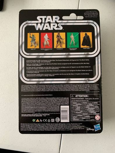 Star Wars