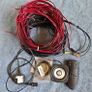 Renewed Logitech Z5500 5.1 Speaker Set - Speakers Like New Quality Image 4
