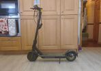 Xiaomi Mi Electric Scooter 1S
