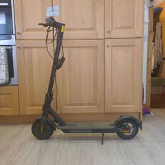 Xiaomi Mi Electric Scooter 1S