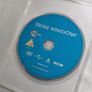 Rear Window Dvd Image 2